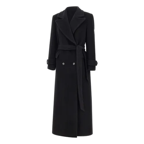Coats > Trench Coats - - Tagliatore - Modalova