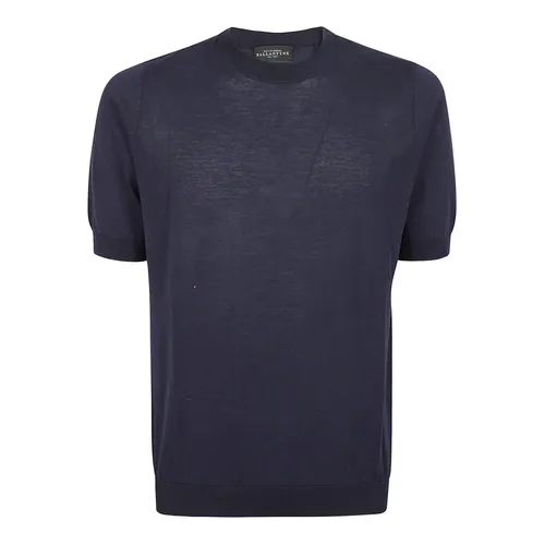 Tops > T-Shirts - - Ballantyne - Modalova