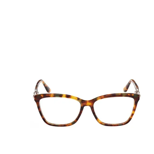 Accessories > Glasses - - Guess - Modalova