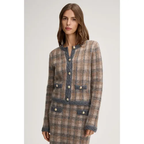 Jackets > Tweed Jackets - - Joop! - Modalova