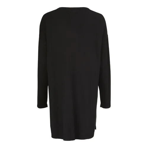 Knitwear > Cardigans - - Masai - Modalova