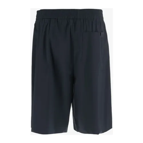 Sport > Fitness > Training Bottoms > Training Shorts - - Darkpark - Modalova