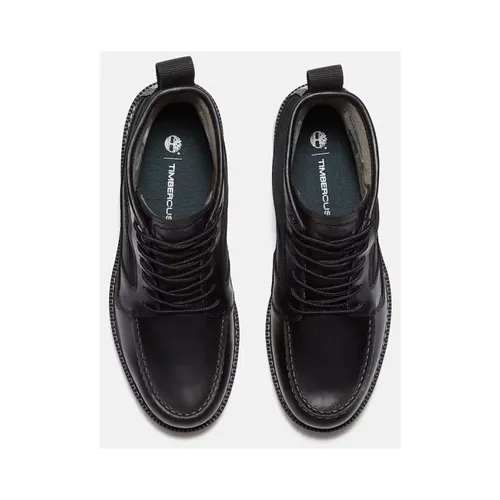Shoes > Boots > Lace-up Boots - - Timberland - Modalova