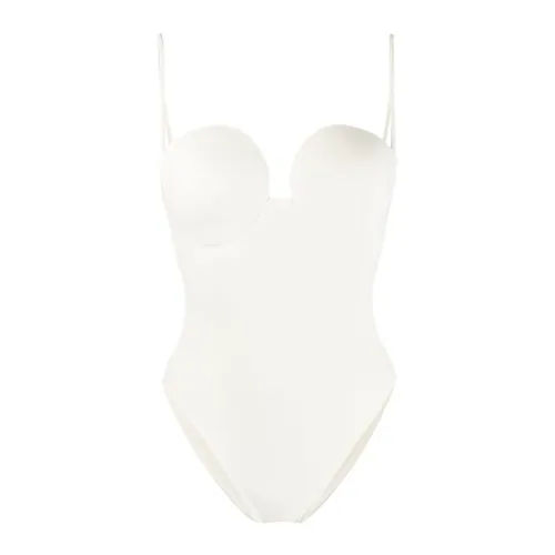 Swimwear > One-piece - - Magda Butrym - Modalova