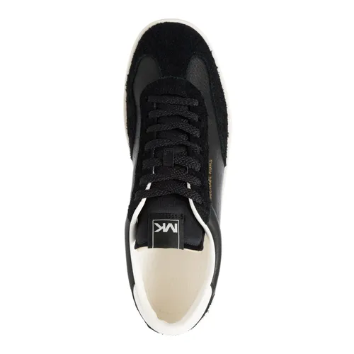 Shoes > Sneakers - - Michael Kors - Modalova