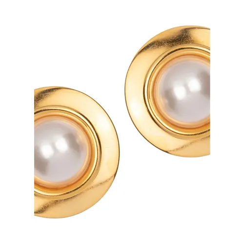 Accessories > Jewellery > Earrings - - Jennifer Behr - Modalova