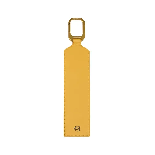 Bags > Bag Accessories - - Piquadro - Modalova