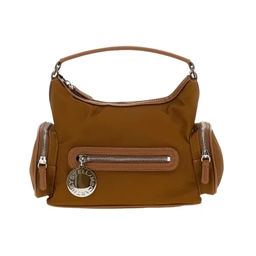 Bags > Handbags - - Stella McCartney - Modalova