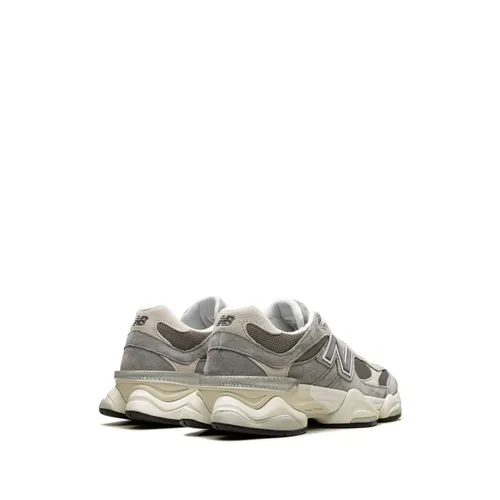 Shoes > Sneakers - - New Balance - Modalova