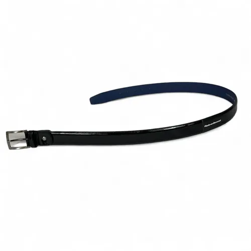 Accessories > Belts - - Van Bommel - Modalova