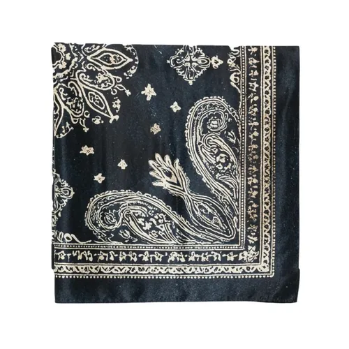 Accessories > Scarves - - R13 - Modalova