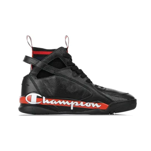 Sport > Sports > Team Sports > Sport Shoes - - Champion - Modalova