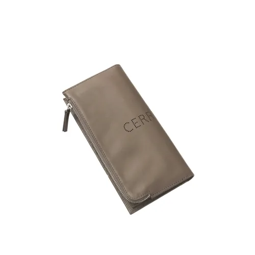 Accessories > Wallets & Cardholders - - Cerruti 1881 - Modalova