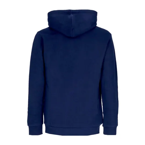 Sweatshirts & Hoodies > Hoodies - - Adidas - Modalova