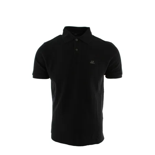 Tops > Polo Shirts - - C.p. Company - Modalova