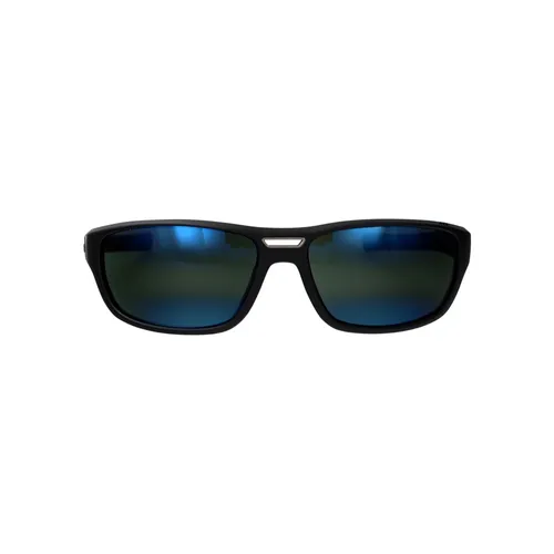 Accessories > Sunglasses - - Vuarnet - Modalova