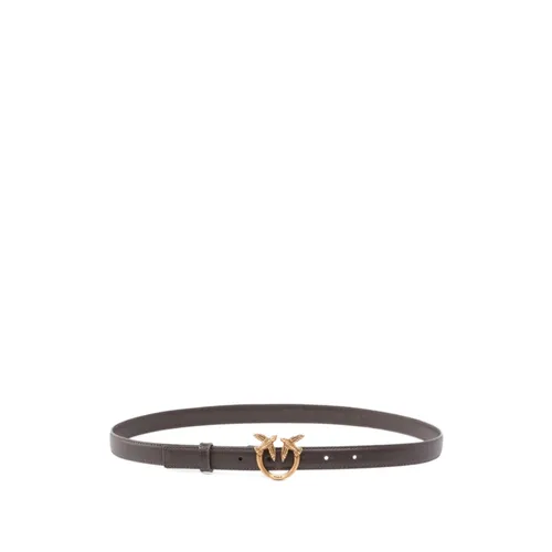 Accessories > Belts - - Pinko - Modalova