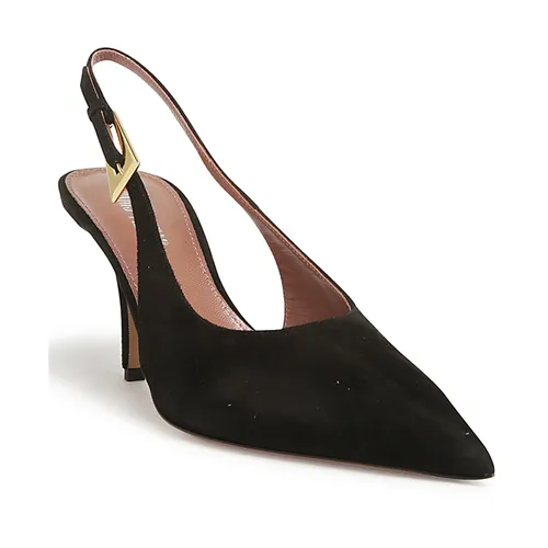Shoes > Heels > Pumps - - Paris Texas - Modalova