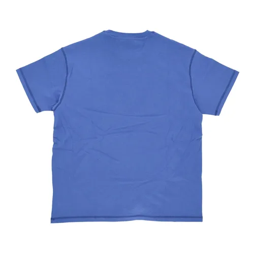 Tops > T-Shirts - - Tommy Hilfiger - Modalova