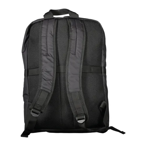 K-Way - Bags > Backpacks - Black - K-Way - Modalova