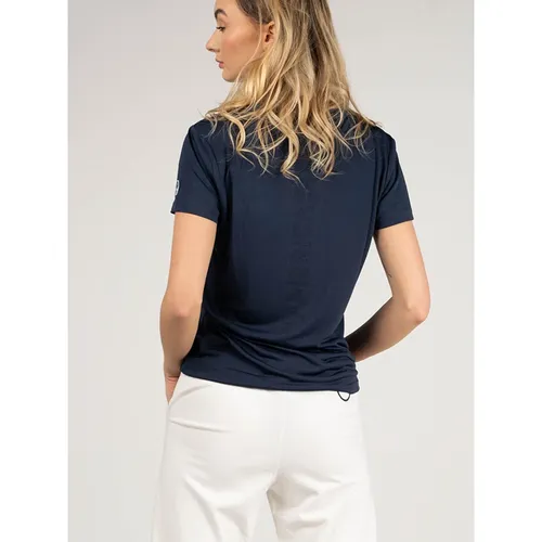 Tops > T-Shirts - - North Sails - Modalova