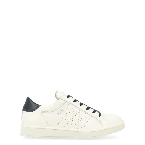 Shoes > Sneakers - - Panchic - Modalova