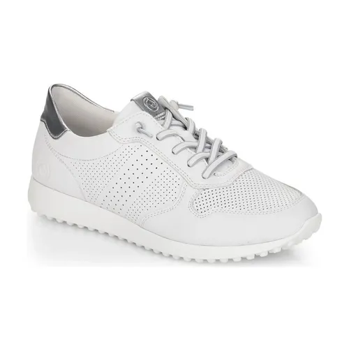 Shoes > Sneakers - - Remonte - Modalova