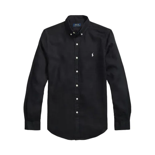 Shirts > Casual Shirts - - Polo Ralph Lauren - Modalova