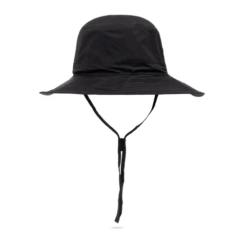 Accessories > Hats > Hats - - Hunza G - Modalova