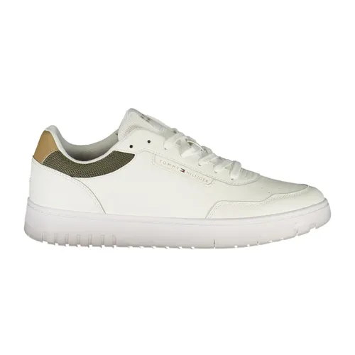 Shoes > Sneakers - - Tommy Hilfiger - Modalova
