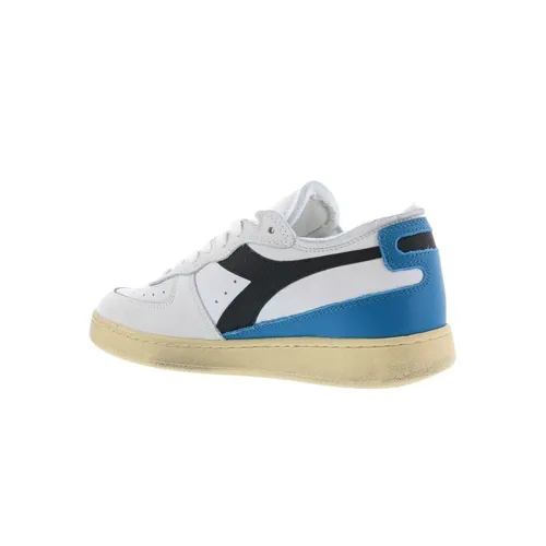 Shoes > Sneakers - - Diadora - Modalova