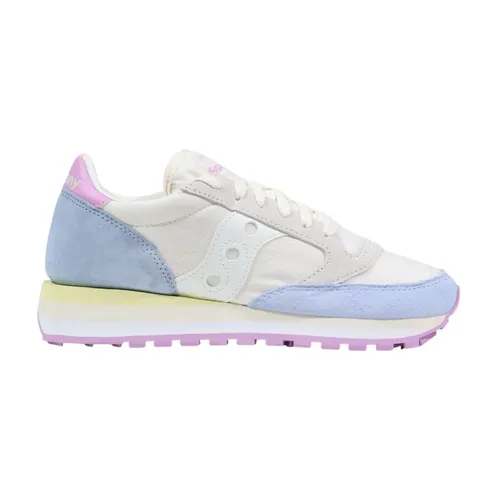 Shoes > Sneakers - - Saucony - Modalova