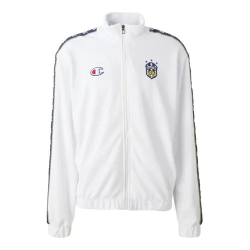 Jackets > Light Jackets - - Champion - Modalova