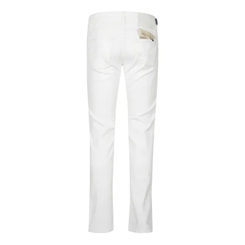Jeans > Slim-fit Jeans - - Jacob Cohën - Modalova