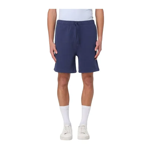 Shorts > Casual Shorts - - Polo Ralph Lauren - Modalova
