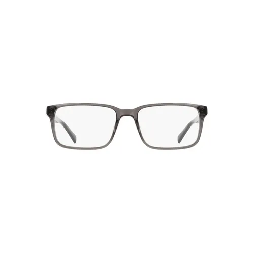 Accessories > Glasses - - Nike - Modalova