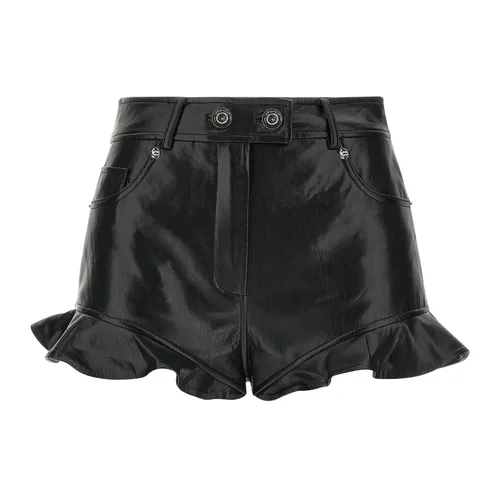 Shorts > Short Shorts - - Self Portrait - Modalova