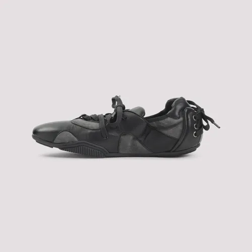 Shoes > Sneakers - - Acne Studios - Modalova