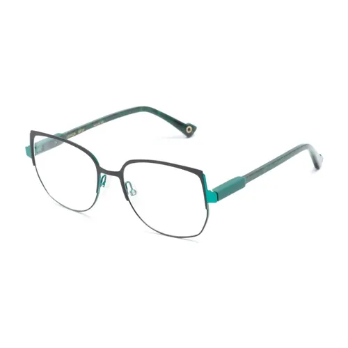 Accessories > Glasses - - Etnia Barcelona - Modalova