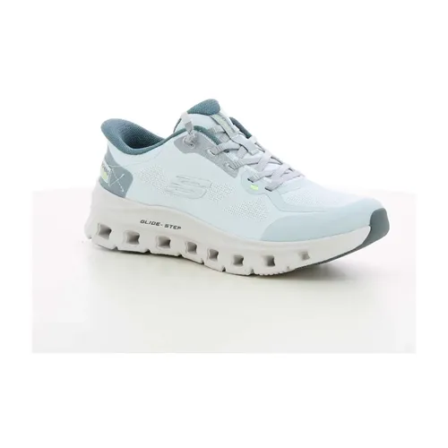 Shoes > Sneakers - - Skechers - Modalova