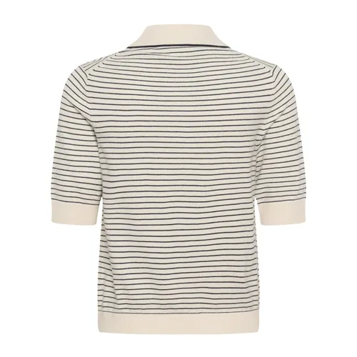 Tops > Polo Shirts - - Part Two - Modalova