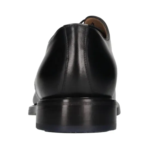 Shoes > Flats > Business Shoes - - Barrett - Modalova