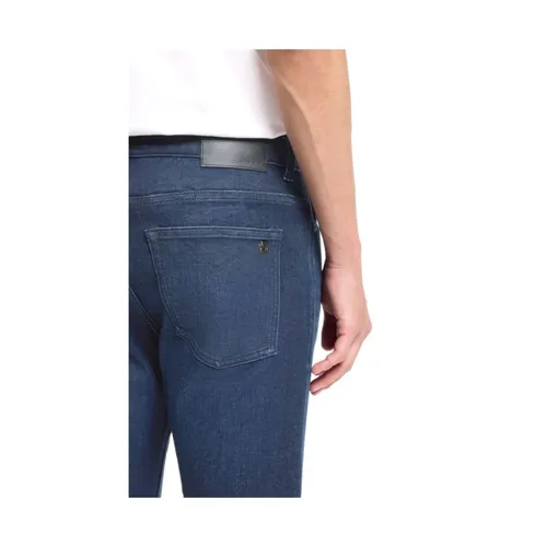 Jeans > Slim-fit Jeans - - Hugo - Modalova