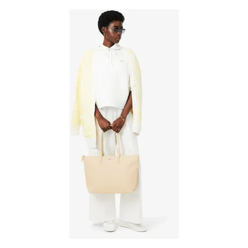 Bags > Tote Bags - - Lacoste - Modalova