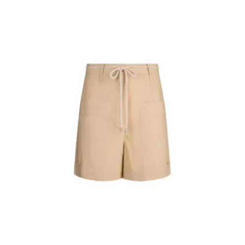 Shorts > Short Shorts - - Liu Jo - Modalova