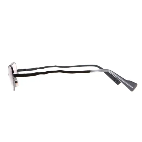 Accessories > Sunglasses - - Kuboraum - Modalova