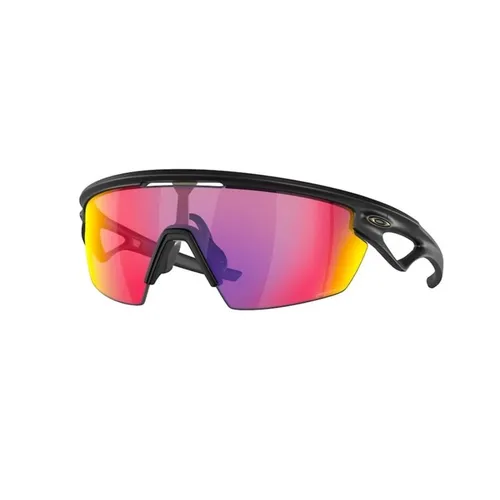 Sport > Sports > Cycling > Bike Accessories - - Oakley - Modalova