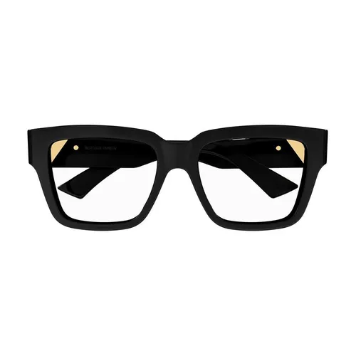 Accessories > Glasses - - Bottega Veneta - Modalova