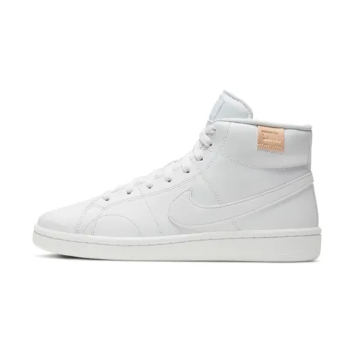 Nike - Shoes > Sneakers - White - Nike - Modalova