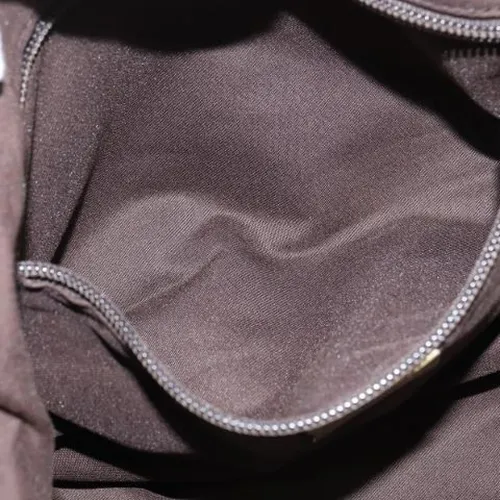 Pre-owned > Pre-owned Bags > Pre-owned Shoulder Bags - - Gucci Vintage - Modalova